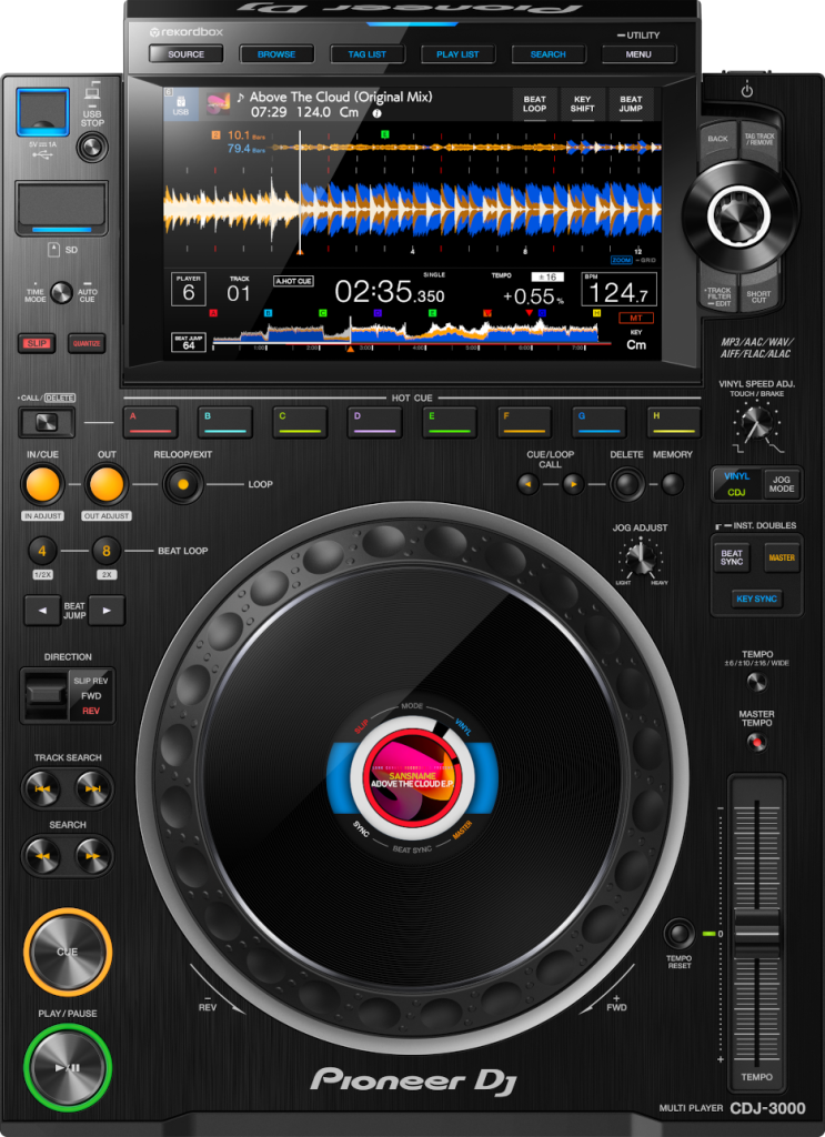 CDJ-3000-top-swf-pc