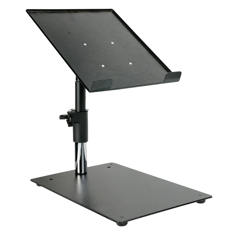 cdj-stand