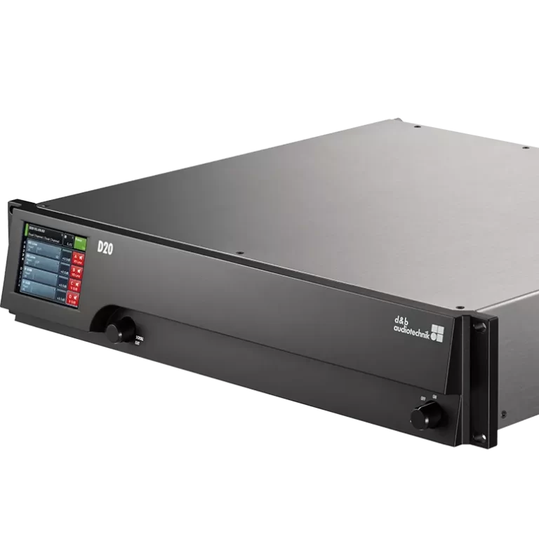 csm_dbaudio-D20-amplifier-isometric