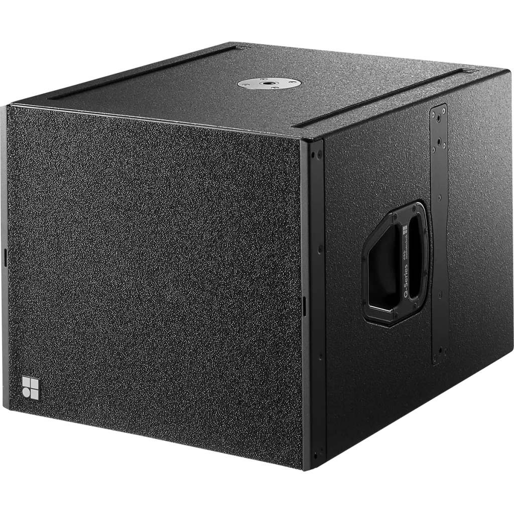 dbaudio-q-sub-subwoofer