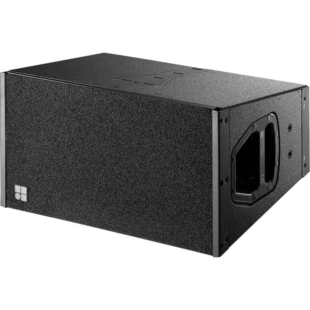 q1-loudspeaker-front