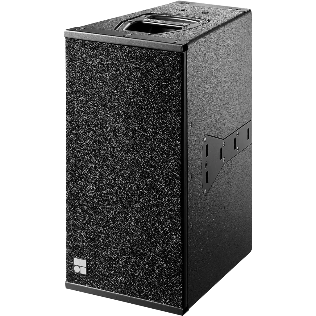 dbaudio-q7-loudspeaker